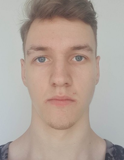Aurimas Narijauskas
